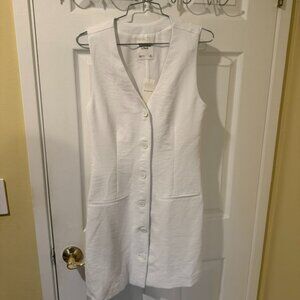 Abercrombie Dress